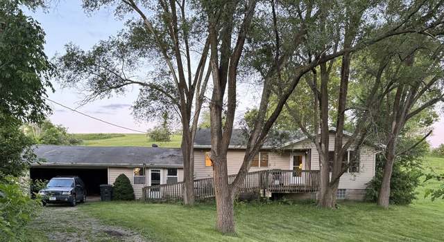 Photo of 3591 SE 82nd St, Runnells, IA 50237