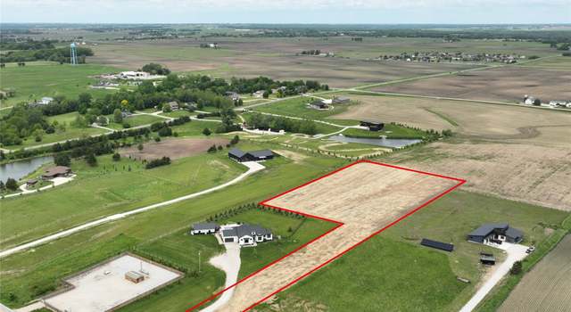 Photo of 11745 NW 102nd Ave, Granger, IA 50109
