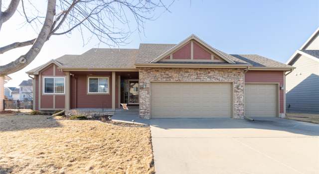 Photo of 212 Dooley Ct SW, Altoona, IA 50009