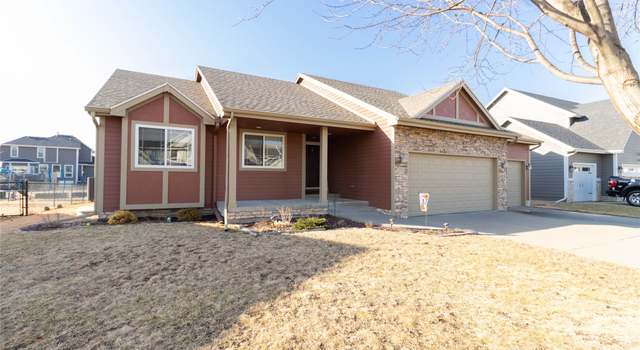 Photo of 212 Dooley Ct SW, Altoona, IA 50009