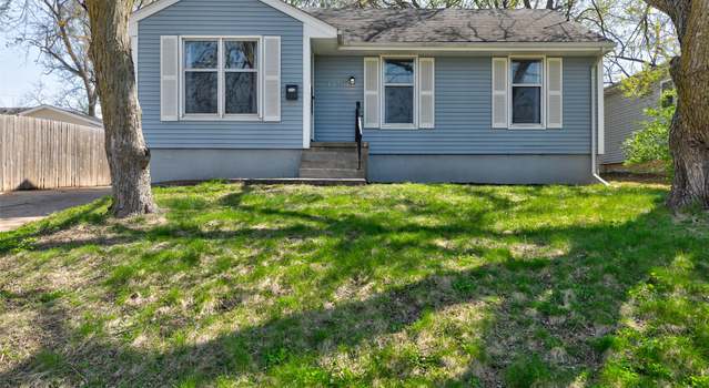 Photo of 1930 Franklin Ave, Des Moines, IA 50314