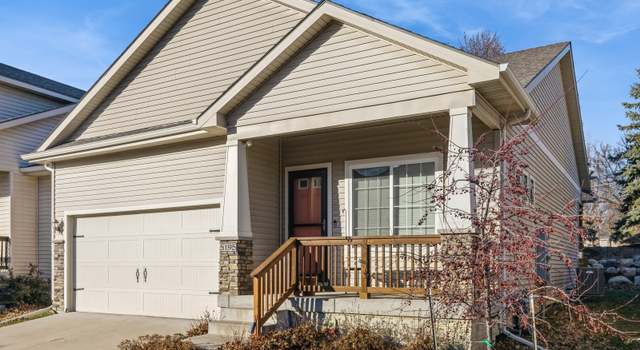 Photo of 5195 Boulder Dr, Pleasant Hill, IA 50327