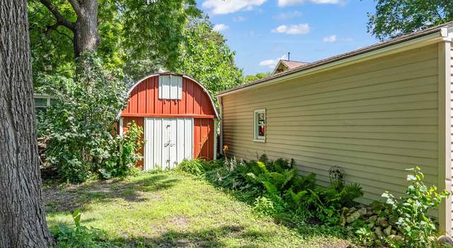 Photo of 111 S Benton St, Boone, IA 50036