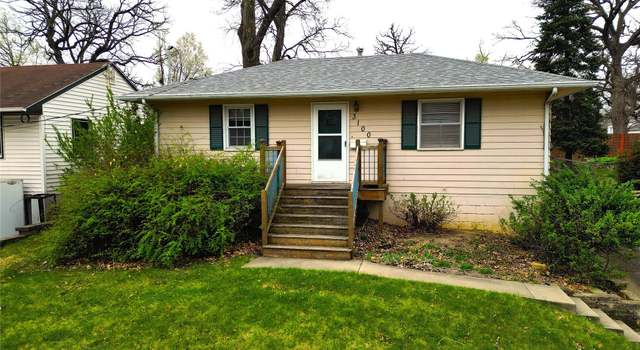 Photo of 3100 Seneca Ave, Des Moines, IA 50310