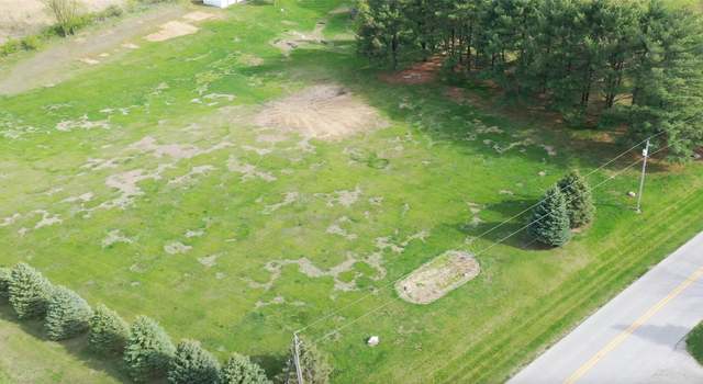 Photo of 4423 SE Powers Dr, Runnells, IA 50237