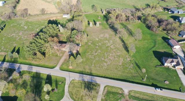 Photo of 4563 SE Powers Dr, Runnells, IA 50237