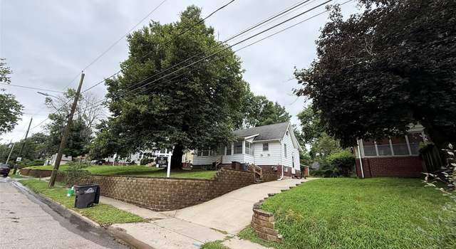 Photo of 4104 11th St, Des Moines, IA 50313