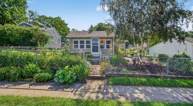 Photo of 809 E 26th St, Des Moines, IA 50317