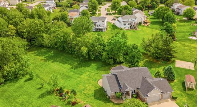 Photo of 1702 Quail Cove Ct, West Des Moines, IA 50265