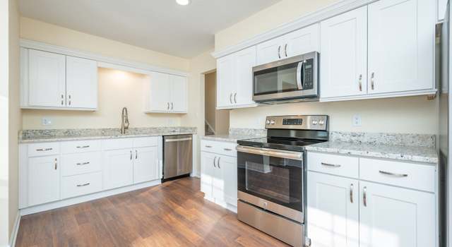 Photo of 3923 E Ovid Ave, Des Moines, IA 50317