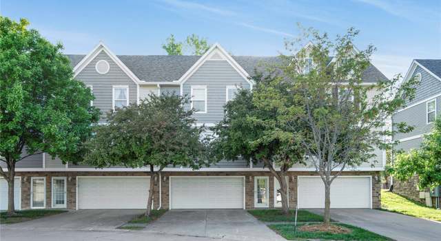 Photo of 5558 Boston Ct, Johnston, IA 50131