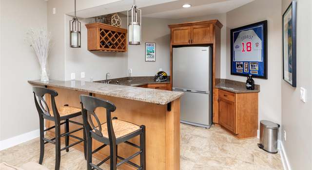 Photo of 8170 Century Dr, West Des Moines, IA 50266