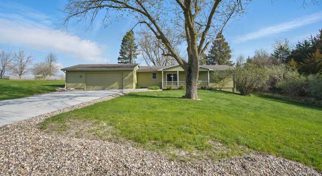 Photo of 4838 Panorama Dr, Panora, IA 50216