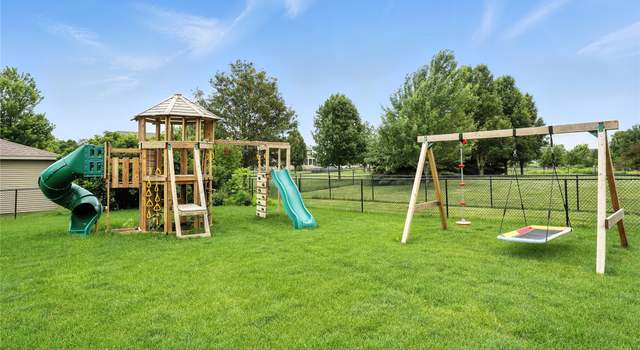 Photo of 10359 NW 40th St, Polk City, IA 50226