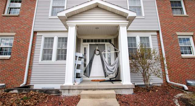 Photo of 2510 Eaton Ave, Ames, IA 50010