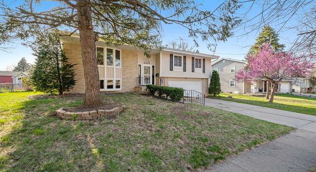 Photo of 4022 46th St, Des Moines, IA 50310