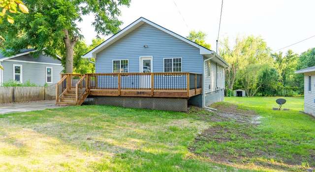 Photo of 1775 E Emma Ave, Des Moines, IA 50320