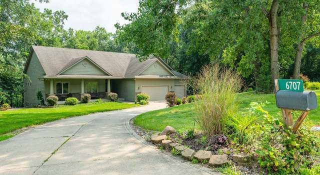 Photo of 6707 123rd Ln, Indianola, IA 50125