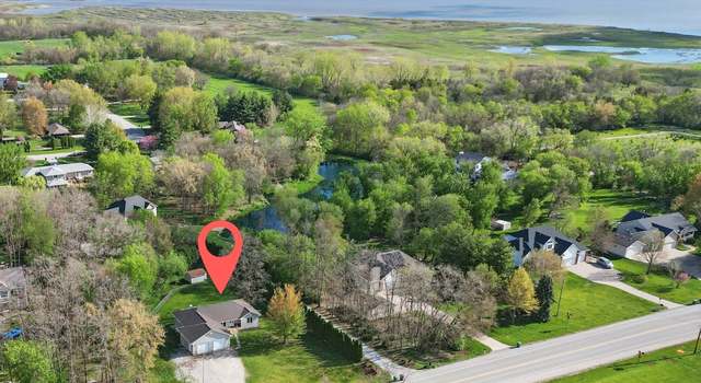 Photo of 10189 NW 106th Ave, Granger, IA 50109