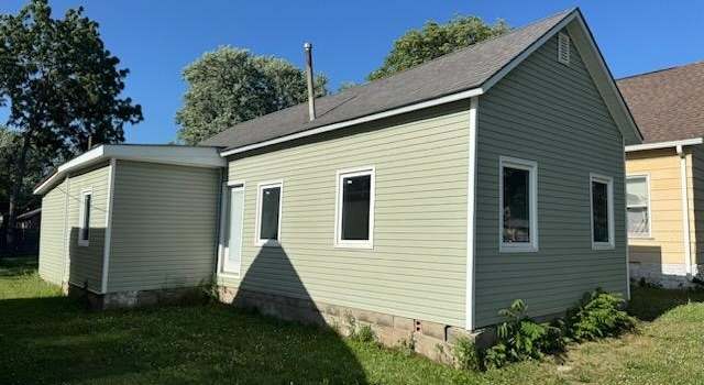 Photo of 316 Filmore St, Afton, IA 50830