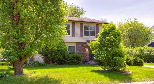 Photo of 6295 NW 54th Ct, Johnston, IA 50131
