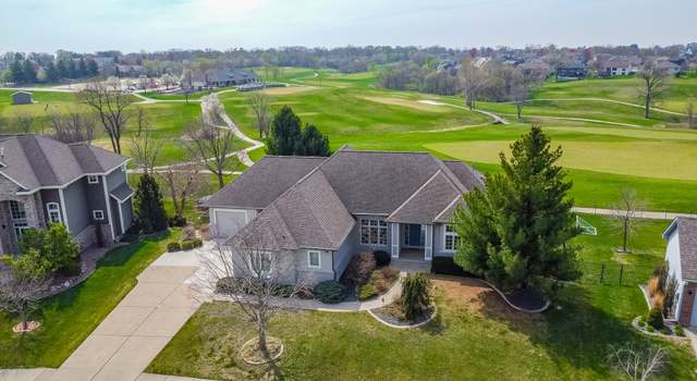 Photo of 302 Turnberry Dr, Norwalk, IA 50211