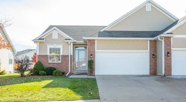 Photo of 756 SE Waterview Cir, Waukee, IA 50263