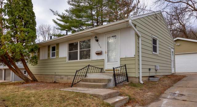 Photo of 2610 27th Pl, Des Moines, IA 50310