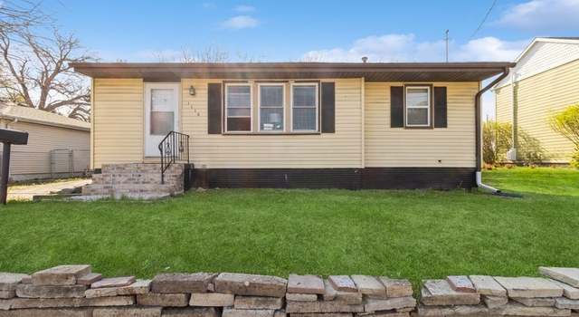Photo of 1116 9th St, Des Moines, IA 50314