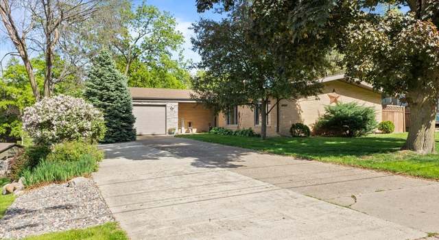 Photo of 4009 SW 26th St, Des Moines, IA 50321