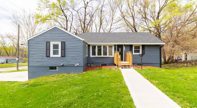 Photo of 3910 SE 8th St, Des Moines, IA 50315