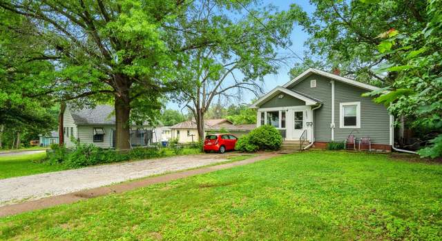 Photo of 3261 Easton Blvd, Des Moines, IA 50317