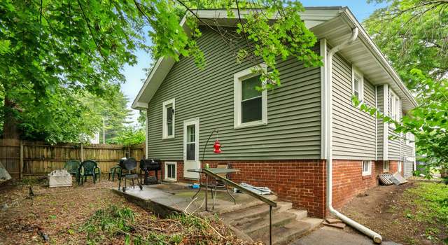 Photo of 3261 Easton Blvd, Des Moines, IA 50317
