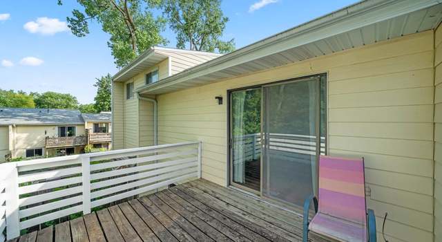 Photo of 3409 Harcourt Dr, Ames, IA 50010