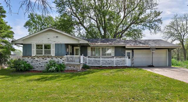Photo of 516 SE 1st St, Melcher Dallas, IA 50163