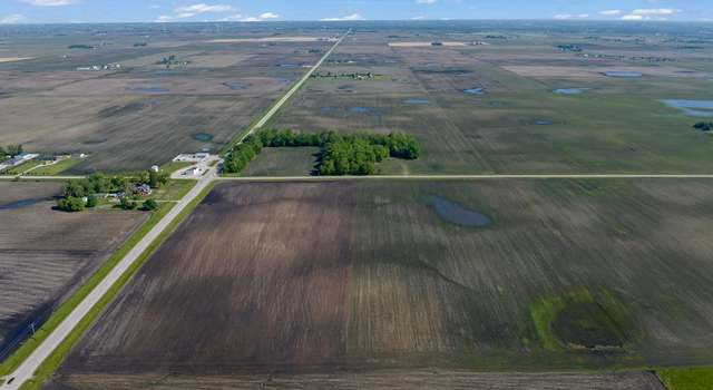 Photo of 0 NE 142nd Ave, Alleman, IA