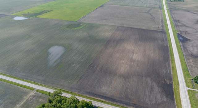 Photo of 0 NE 142nd Ave, Alleman, IA