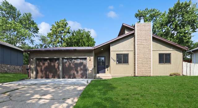 Photo of 1140 12th St, Des Moines, IA 50314