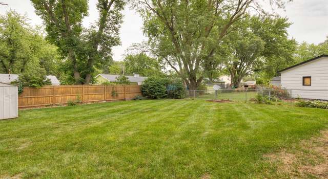 Photo of 8401 Airline Ave, Urbandale, IA 50322