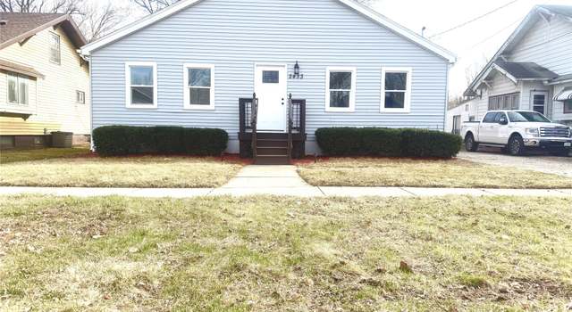 Photo of 2433 Capitol Ave, Des Moines, IA 50317