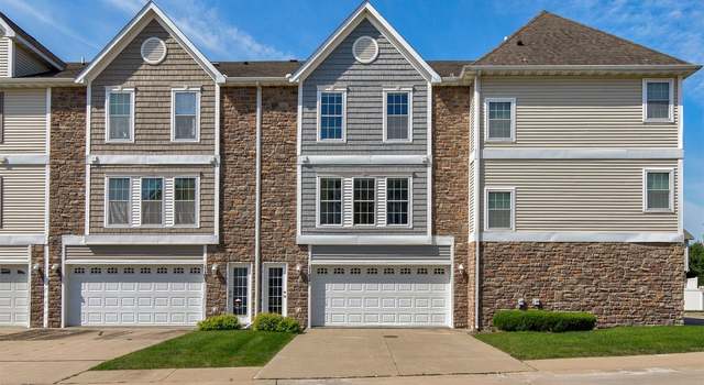 Photo of 8302 Westown Pkwy #1102, West Des Moines, IA 50266