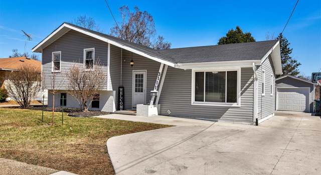 Photo of 3111 78th St, Urbandale, IA 50322