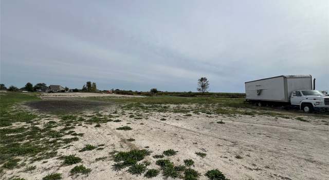 Photo of 0 Angle Rd, Ottumwa, IA 52501