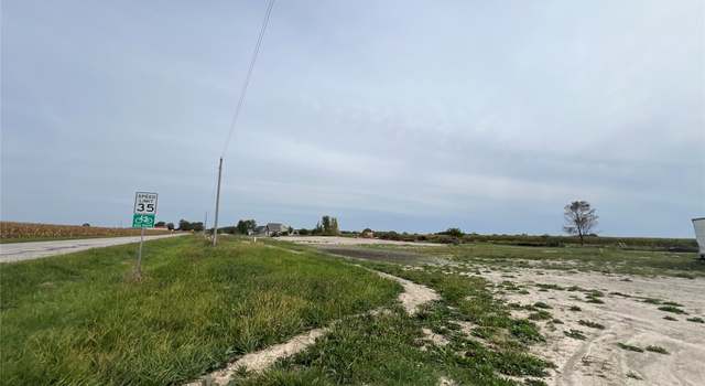 Photo of 0 Angle Rd, Ottumwa, IA 52501