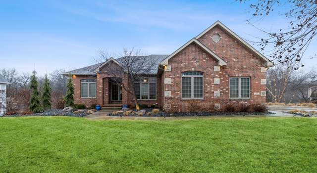 Photo of 390 Painted Woods Dr, Waukee, IA 50263