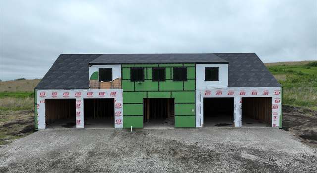Photo of 14435 73rd Ave, Indianola, IA 50125