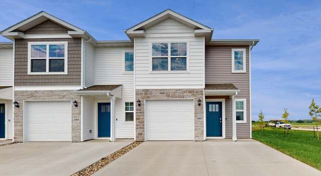 Photo of 5726 155th Pl, Urbandale, IA 50322
