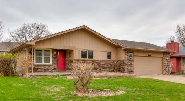 Photo of 802 NW Westwood St, Ankeny, IA 50023