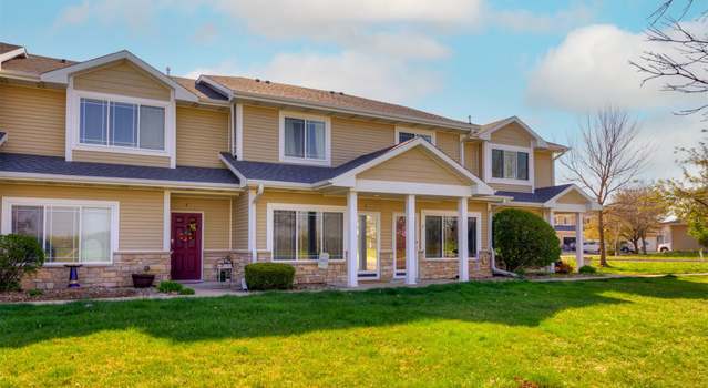 Photo of 2200 Hart Ave #3, Des Moines, IA 50320