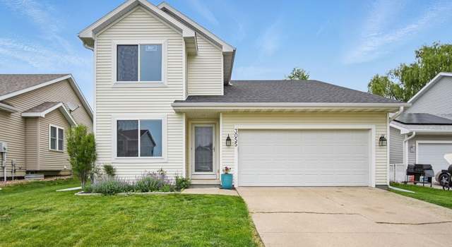 Photo of 3055 E 52nd St, Des Moines, IA 50317